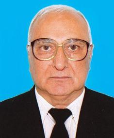 Prezident bu şəxslə bağlı sərəncam imzaladı - FOTO